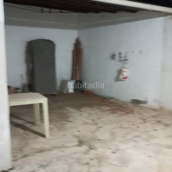 Foto 741c00a6-0edb-4af1-a9d7-270b1a6b1336. Casa amb calefacció aparcament a Puebla de Almoradiel (La)