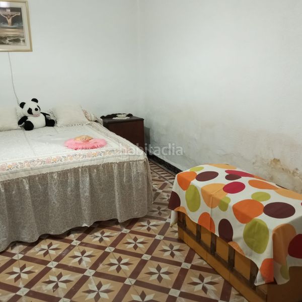 Foto abf028f0-a7d6-4731-ab64-f0dbe0d5260b. Casa amb calefacció aparcament a Puebla de Almoradiel (La)