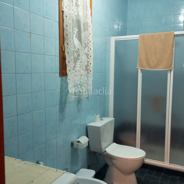 Foto b10a5c9b-6bb0-4513-a5e9-0e9a47b53742. Casa amb calefacció aparcament a Puebla de Almoradiel (La)