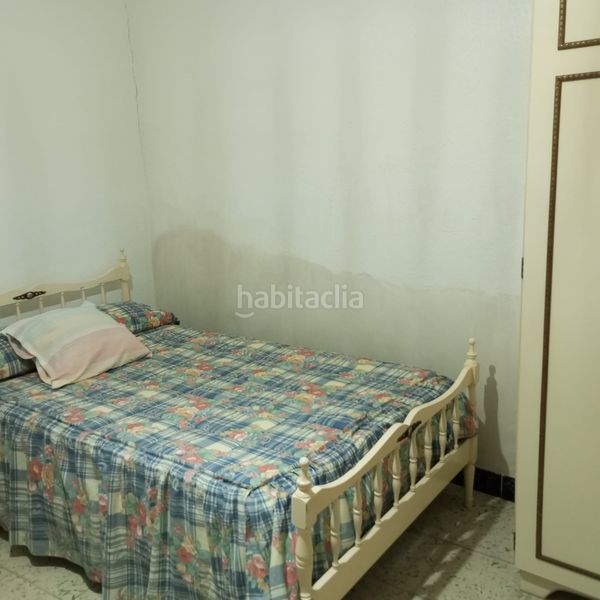 Foto bbc85006-f270-4da2-93ec-3ee53bcff030. Casa amb calefacció aparcament a Puebla de Almoradiel (La)