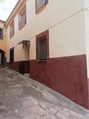 Maison à Corral de Almaguer. Con amplio patio
