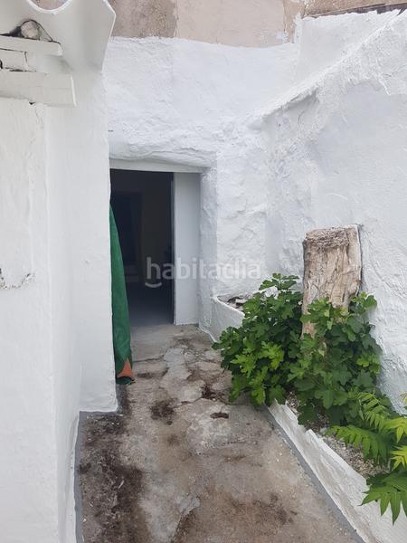 Foto 00cf1468-ed27-4cc4-b227-696cbc9b65e3. Haus in Corral de Almaguer