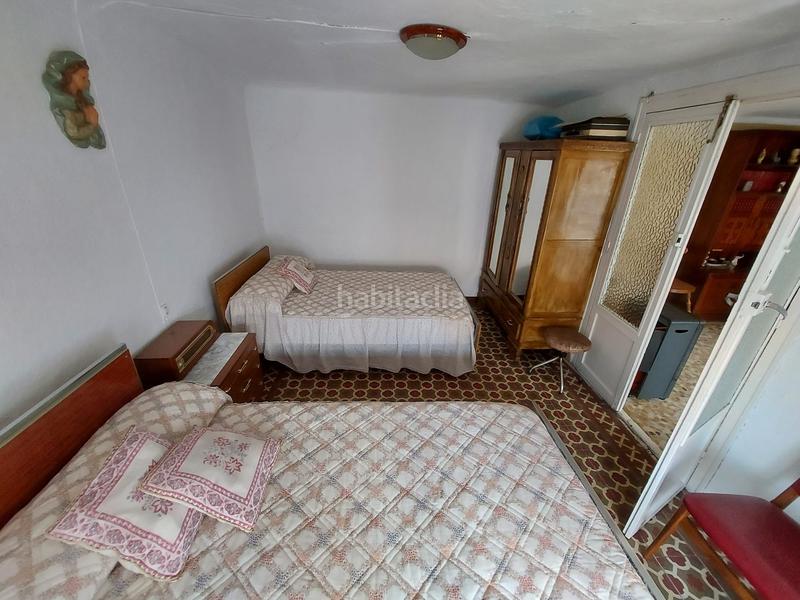 Foto 0b2f4238-4d52-4042-9929-9d4d3d0efa62. Haus in Corral de Almaguer