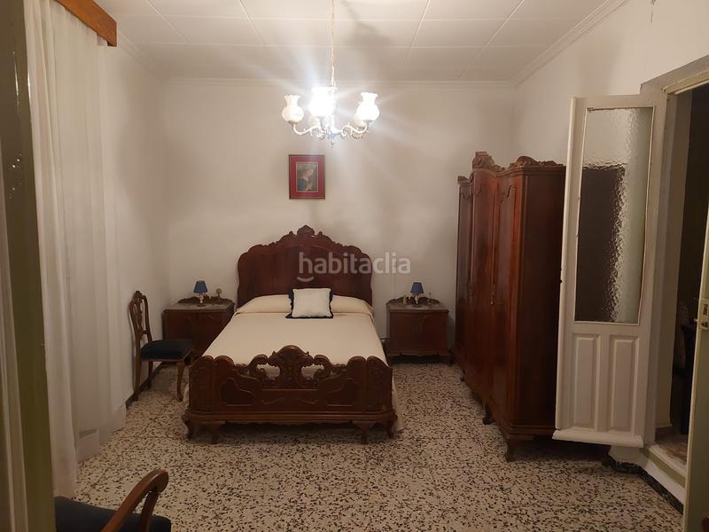 Foto 0ddca7b8-21db-4c4a-a379-d87c440abb36. Haus in Corral de Almaguer
