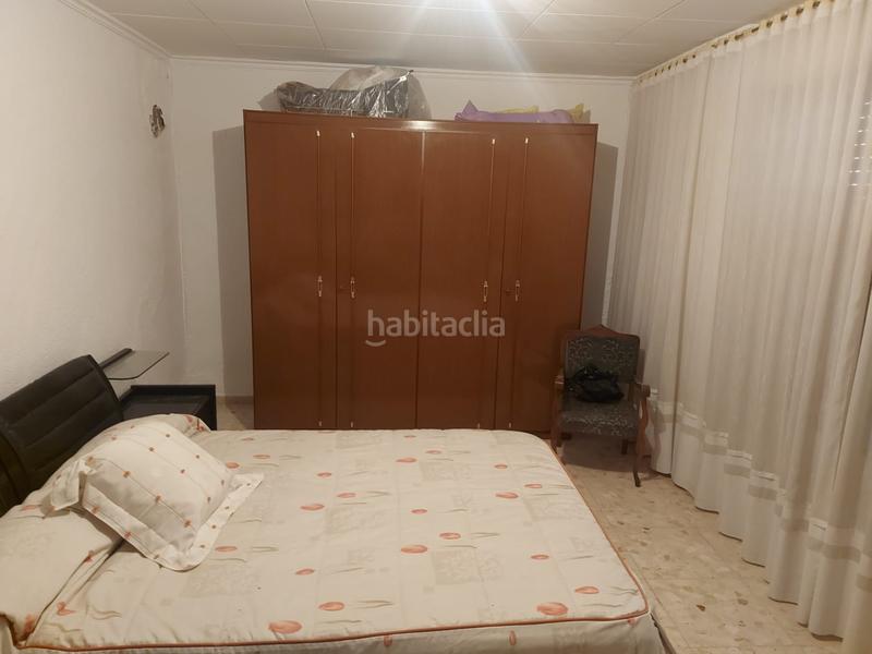 Foto 0f03f9d6-f107-46e8-aa38-c94770298a35. Haus in Corral de Almaguer