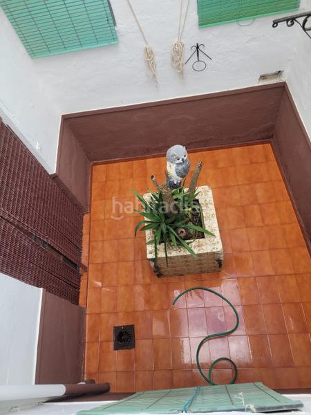 Foto 1b340485-d901-4a86-a614-73673d48b406. Haus in Corral de Almaguer