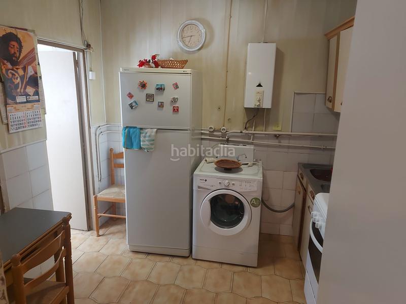 Foto 20684d0b-fb73-420d-8d4f-6835ebc03b9d. Haus in Corral de Almaguer