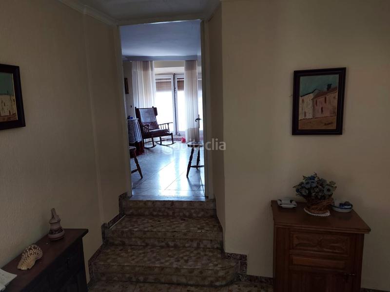 Foto 270d50b3-4391-4eb5-b2b1-6c0327abbf17. Haus in Corral de Almaguer