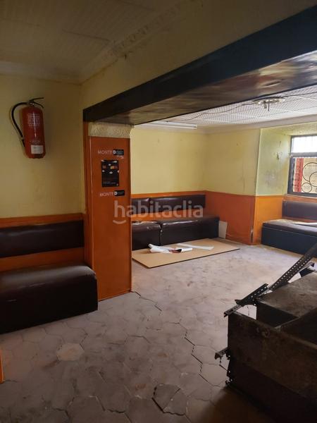 Foto 2984648e-8122-4976-844a-0dcf9c8e3d20. Haus in Corral de Almaguer