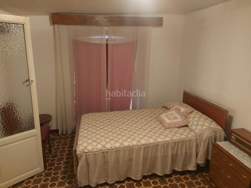 Foto 34274975-941a-49c3-9199-46d31119cd01. Haus in Corral de Almaguer