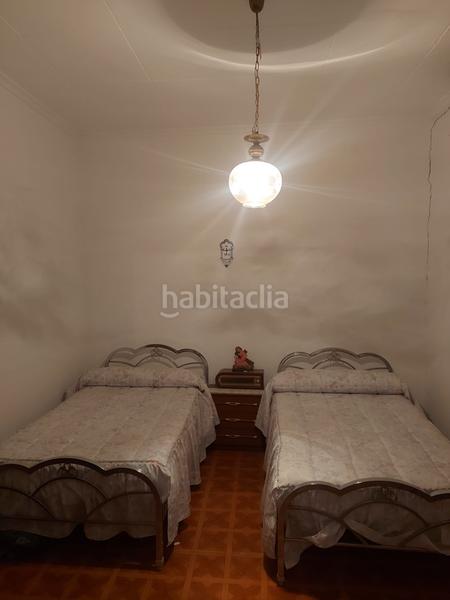 Foto 36410668-d3e1-4ea8-aa32-bf5f767aba5b. Haus in Corral de Almaguer