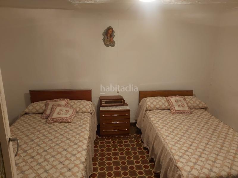 Foto 3643d997-64eb-4b40-90d1-a70ea1e01cf3. Haus in Corral de Almaguer