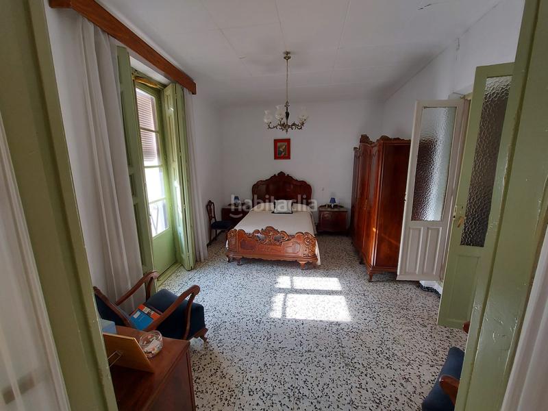 Foto 37650814-7367-4204-876d-b5846cead84d. Haus in Corral de Almaguer