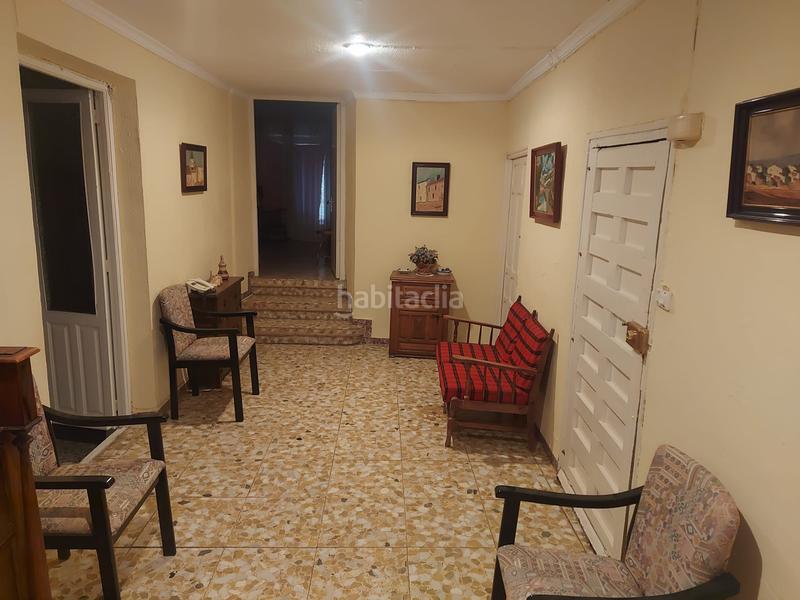 Foto 38b1e702-bc8f-47ad-829c-f0263b7ee57e. Haus in Corral de Almaguer