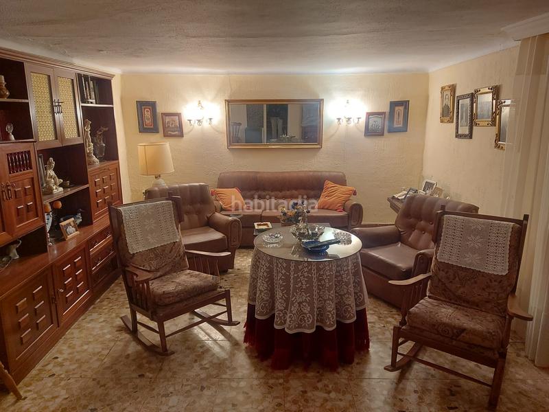 Foto 3e9de0c1-f87e-4f31-95a4-61278830d0b9. Haus in Corral de Almaguer