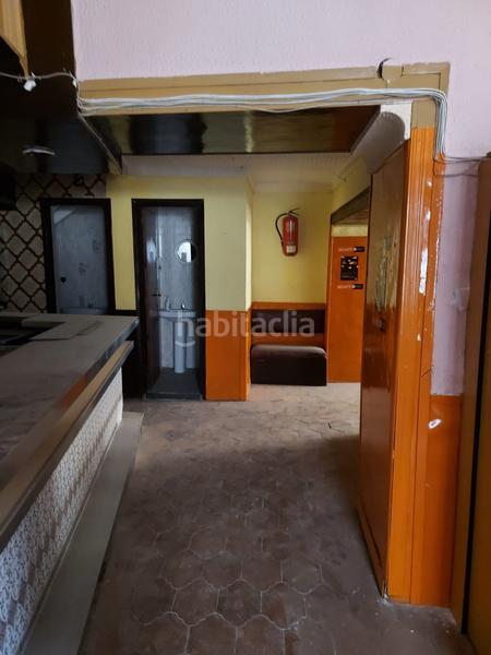 Foto 3f76b94f-a0d8-484b-9e67-b697536cd47c. Haus in Corral de Almaguer