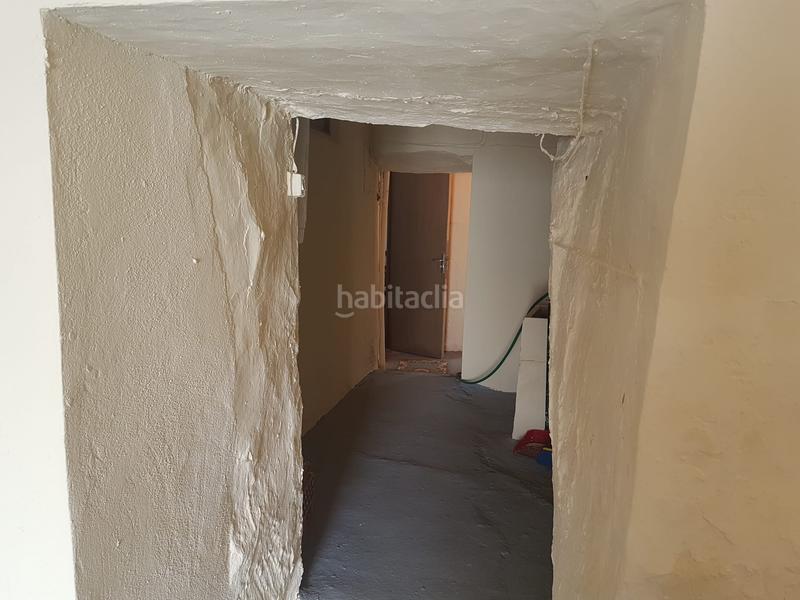 Foto 484b0cd6-ec49-46ae-a859-b6b4a5ff4cb4. Haus in Corral de Almaguer