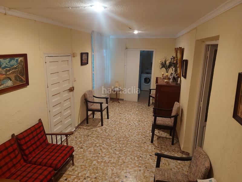 Foto 4f18430a-36fd-42c5-9911-4f85d257d151. Haus in Corral de Almaguer