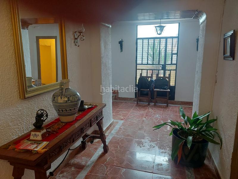 Foto 50dc97ac-e25e-4f5d-8041-55ee4bbdf6ab. Haus in Corral de Almaguer