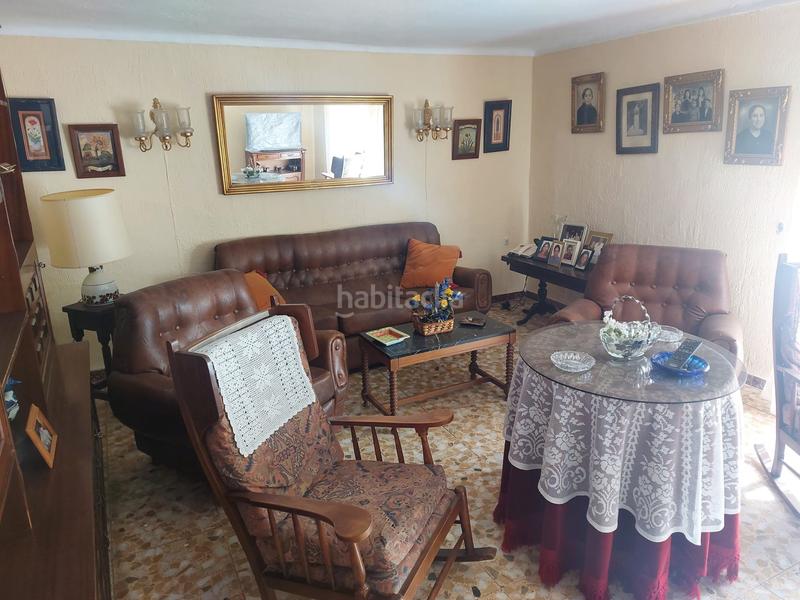 Foto 537cbcb4-da9e-422d-87d4-fab2432ce9e7. Haus in Corral de Almaguer