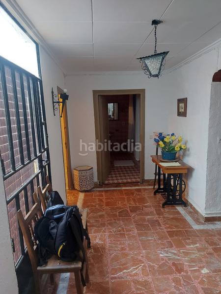 Foto 570d58e7-5b74-46d4-b36d-4a717019979b. Haus in Corral de Almaguer