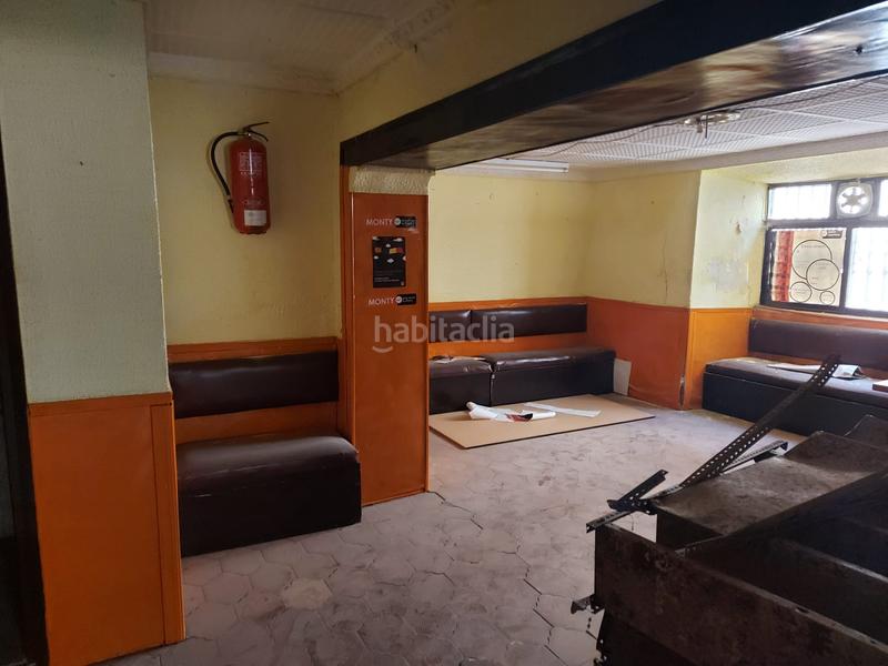 Foto 5c424316-db1e-438c-af3c-7660a2865d6e. Haus in Corral de Almaguer