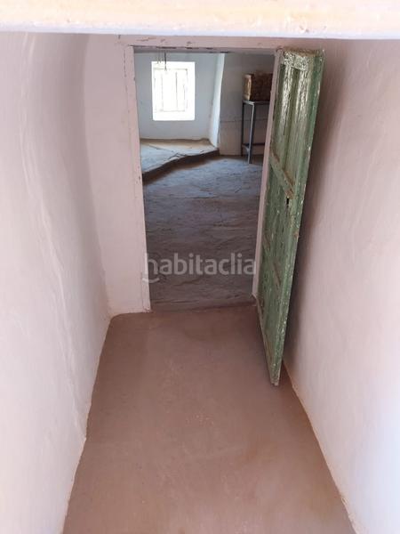 Foto 5d15647d-713a-4cd0-8a66-1adaf00c43d8. Haus in Corral de Almaguer