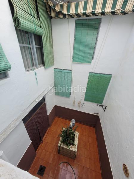 Foto 5e611e0c-17d2-4942-8344-f8030c1dc515. Haus in Corral de Almaguer