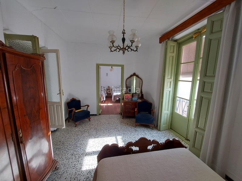 Foto 60fd5e8e-02ef-4744-b41b-4652efbdf472. Haus in Corral de Almaguer