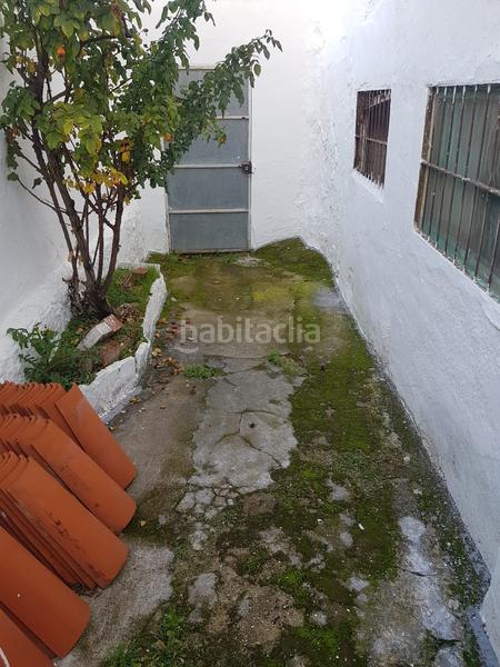 Foto 6324ff65-4c31-4c2e-abea-f16ba2ac1b84. Haus in Corral de Almaguer