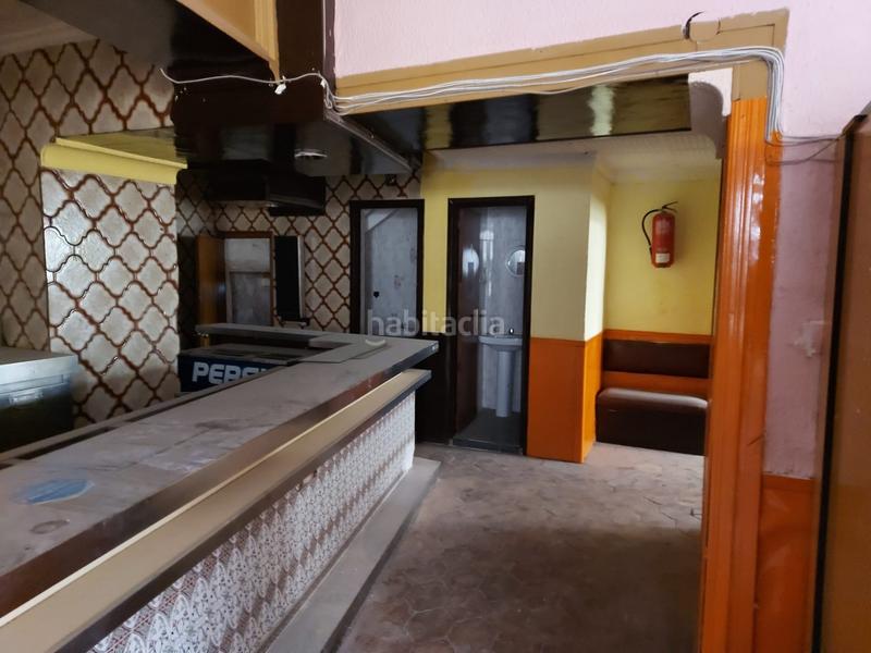 Foto 665dbf29-057e-492c-9ac2-c16a0633def6. Haus in Corral de Almaguer