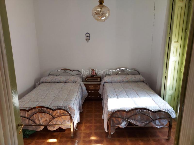 Foto 6695da19-6001-4cc9-9add-70585fcd2514. Haus in Corral de Almaguer