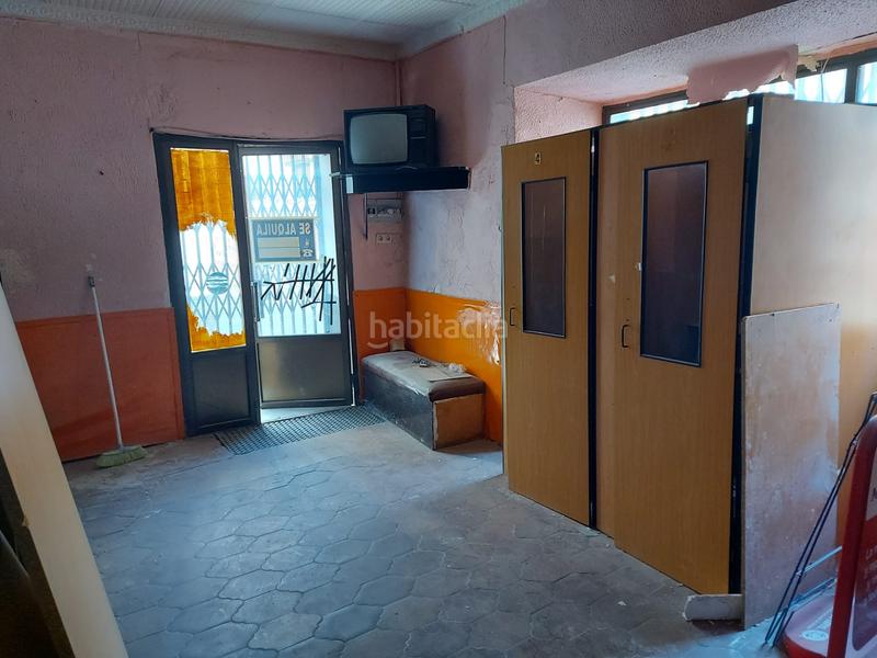 Foto 6e0f306e-3413-4c93-b5ea-08550cb3ee2f. Haus in Corral de Almaguer