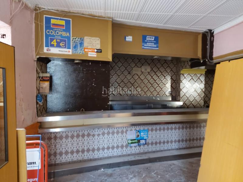 Foto 75266bf6-17d4-4330-a787-1379842b5fac. Haus in Corral de Almaguer