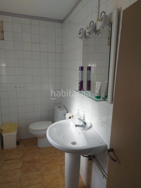 Foto 7ad001a8-3f9e-44fa-bddb-58bd8408e6a2. Haus in Corral de Almaguer