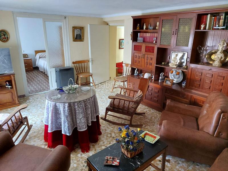 Foto 82286ed0-d3b5-4c66-93e3-8512d4cde0f6. Haus in Corral de Almaguer