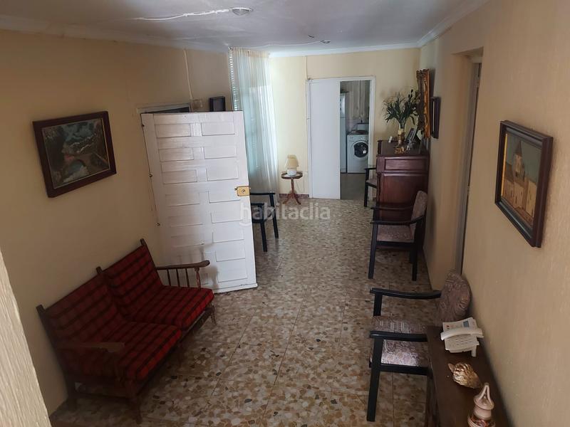 Foto 8d5df4d8-2693-46a8-bcb2-5e53e76c6110. Haus in Corral de Almaguer