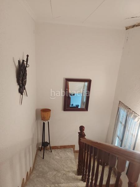 Foto 9a83a73a-bb02-4d5a-a558-66afc8d23eaf. Haus in Corral de Almaguer