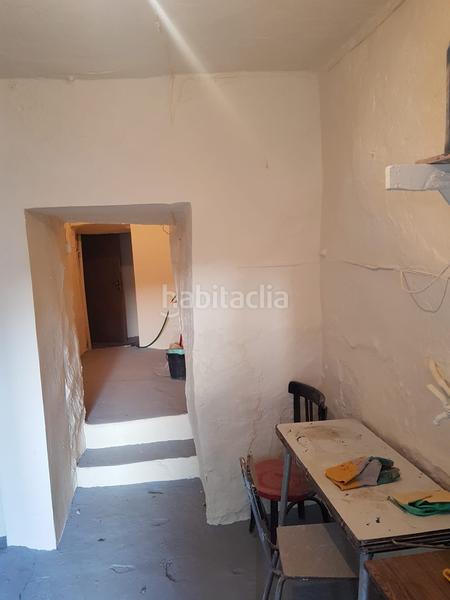 Foto 9abfc844-3072-4403-afd2-832bdaaf29ae. Haus in Corral de Almaguer