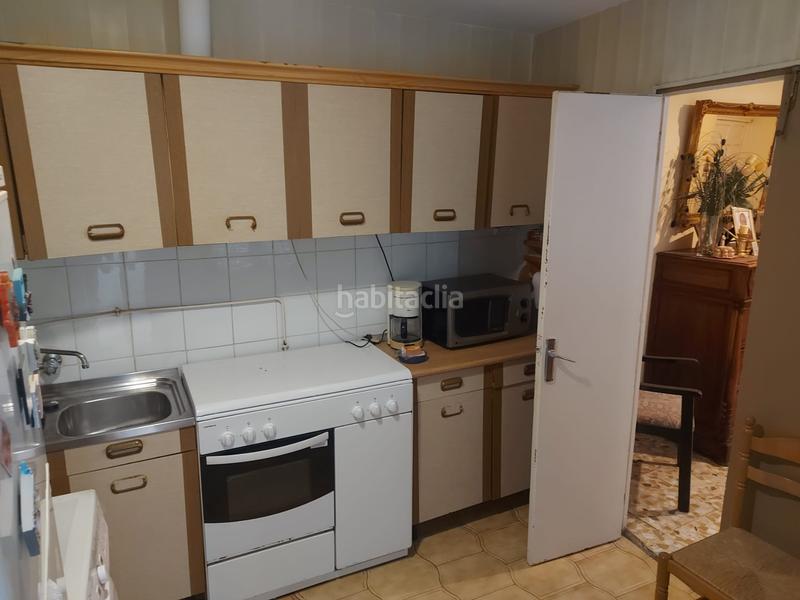 Foto b2b59a72-84b9-42cb-9f9c-944d363145df. Haus in Corral de Almaguer