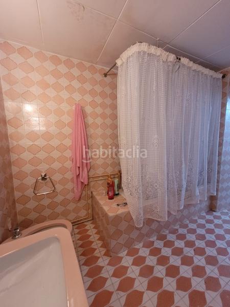 Foto b551c161-ac44-44d2-b74f-705b6ef0ab55. Haus in Corral de Almaguer