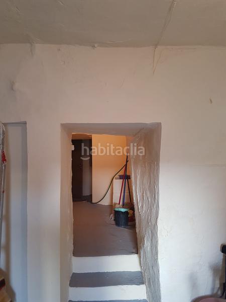 Foto d67b84f7-5b57-43c1-bfdd-c23c9b88ab78. Haus in Corral de Almaguer