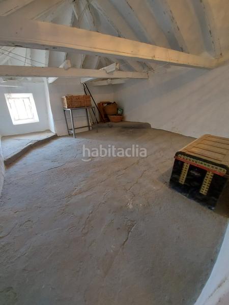 Foto d804fa1d-1f30-48e9-8983-d40d9687c588. Haus in Corral de Almaguer