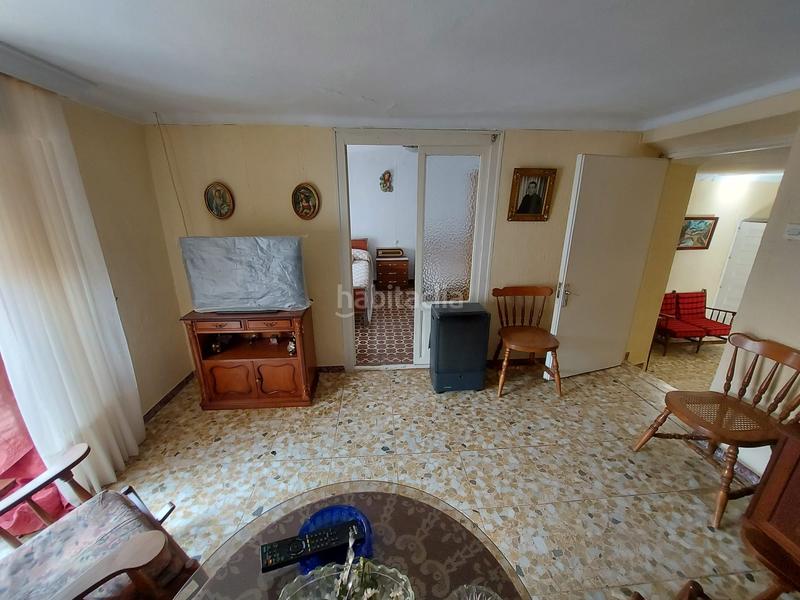 Foto d92d9802-df08-48dc-9b48-504cd7098259. Haus in Corral de Almaguer