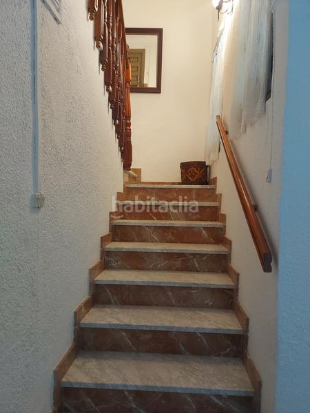 Foto fcb1ff5a-9313-4e88-afce-24acc6c6963e. Haus in Corral de Almaguer