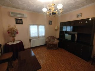Casa en Quintanar de la Orden. Bajada de precio !!! casa con gran patio para entrar a vivir en