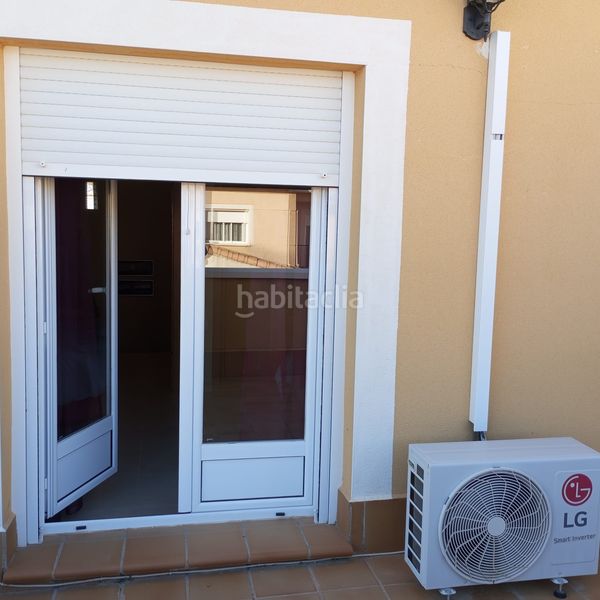 Foto 061b2ff9-4e8c-4250-8731-9ba00abec91c. Casa adossada amb calefacció a Villa de Don Fadrique (La)