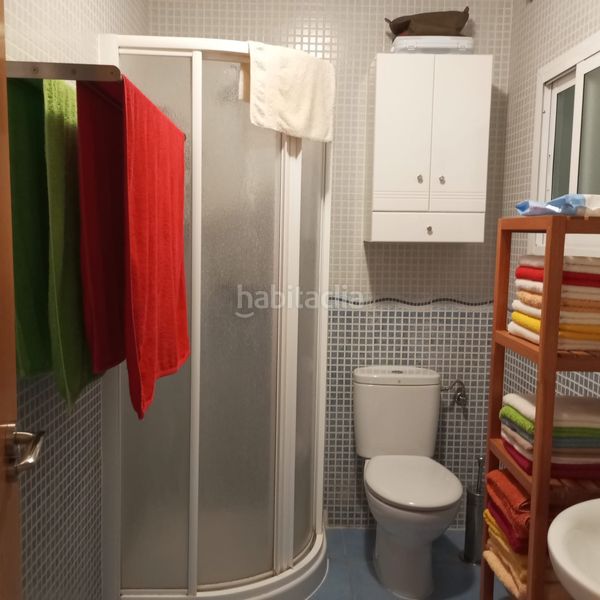 Foto 3d892bbb-dbcc-4639-b759-f1c012dc18e7. Casa adossada amb calefacció a Villa de Don Fadrique (La)