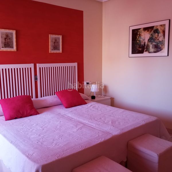 Foto 4bc1d8a6-eb73-4171-9a01-87946ef363ca. Casa adossada amb calefacció a Villa de Don Fadrique (La)