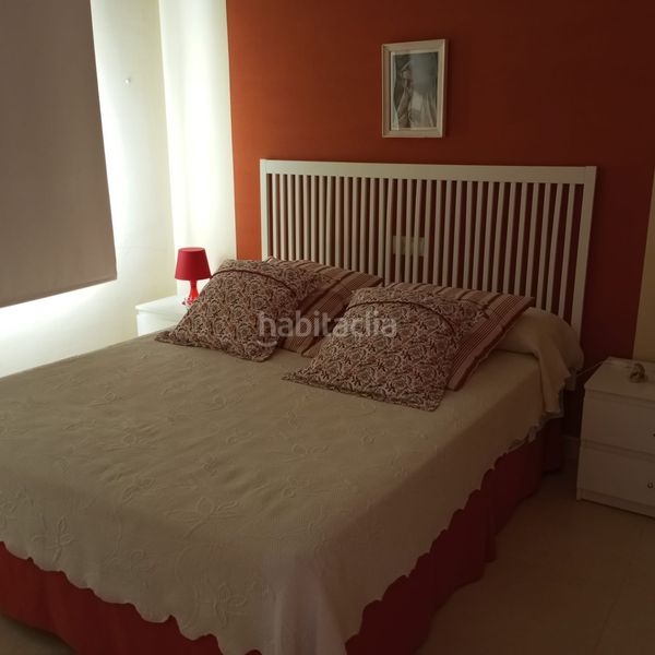 Foto 7a15f749-9283-4975-8fe2-cd3cbb886a85. Casa adossada amb calefacció a Villa de Don Fadrique (La)